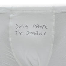 Load image into Gallery viewer, Men Boxers