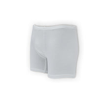 Load image into Gallery viewer, Men Boxers