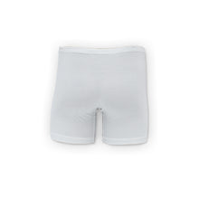 Load image into Gallery viewer, Men Boxers