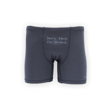 Load image into Gallery viewer, Men Boxers