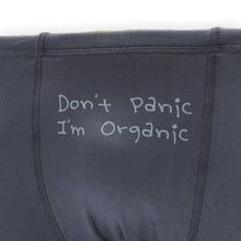 Load image into Gallery viewer, Men Boxers