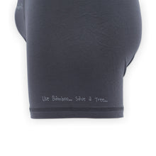 Load image into Gallery viewer, Men Boxers