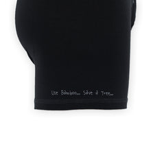 Load image into Gallery viewer, Men Boxers