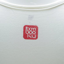 Load image into Gallery viewer, Women T-shirt