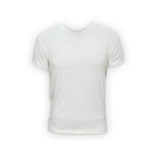 Load image into Gallery viewer, Men T-shirt Short Sleeves
