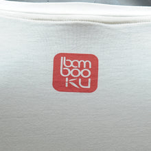 Charger l'image dans la galerie, T-shirt Homme Manches Courtes