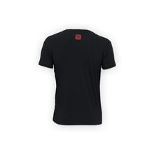 Charger l'image dans la galerie, T-shirt Homme Manches Courtes