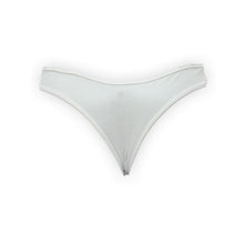 Load image into Gallery viewer, Women T-Back