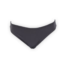 Load image into Gallery viewer, Women T-Back