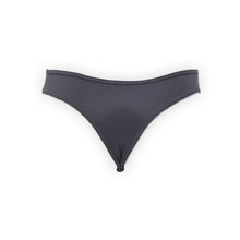 Load image into Gallery viewer, Women T-Back