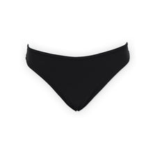 Load image into Gallery viewer, Women T-Back