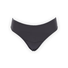 Charger l'image dans la galerie, Shorty Femme