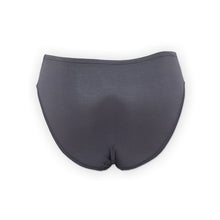 Charger l'image dans la galerie, Shorty Femme