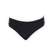 Charger l'image dans la galerie, Shorty Femme