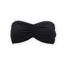 Charger l'image dans la galerie, Femmes Tube Top