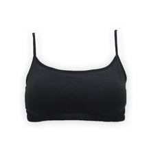 Load image into Gallery viewer, Women Bra