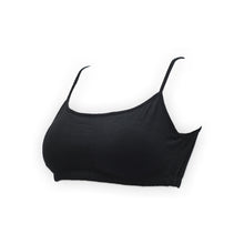 Load image into Gallery viewer, Women Bra
