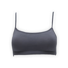 Load image into Gallery viewer, Women Bra