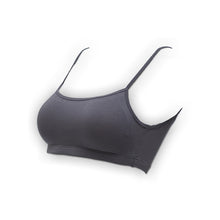 Load image into Gallery viewer, Women Bra