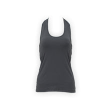 Load image into Gallery viewer, Women Halter Top
