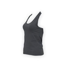Load image into Gallery viewer, Women Halter Top