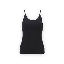 Load image into Gallery viewer, Women Yoga Cami