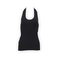 Load image into Gallery viewer, Women Halter Top