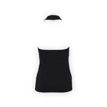 Load image into Gallery viewer, Women Halter Top