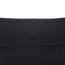 Load image into Gallery viewer, Women Halter Top