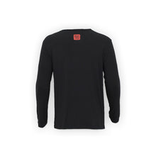 Muat gambar ke penampil Galeri, Men T-shirt Long Sleeves
