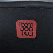 Muat gambar ke penampil Galeri, Men T-shirt Long Sleeves