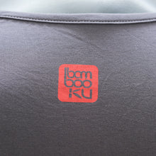 Muat gambar ke penampil Galeri, Men T-shirt Long Sleeves