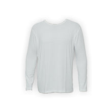 Load image into Gallery viewer, Men T-shirt Long Sleeves

