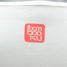 Muat gambar ke penampil Galeri, Men T-shirt Long Sleeves