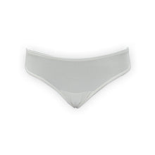 Charger l'image dans la galerie, Shorty Femme