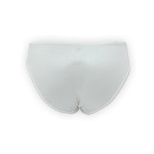 Charger l'image dans la galerie, Shorty Femme