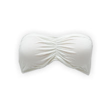 Charger l'image dans la galerie, Femmes Tube Top