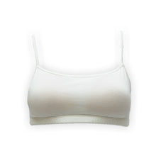 Load image into Gallery viewer, Women Bra
