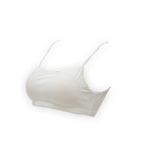 Load image into Gallery viewer, Women Bra