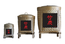 画像をギャラリービューアに読み込む, Takesumi Asuka