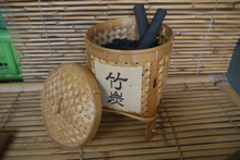 画像をギャラリービューアに読み込む, Takesumi Asuka