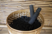 画像をギャラリービューアに読み込む, Takesumi Asuka