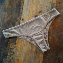 Load image into Gallery viewer, Women T-Back