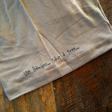 Load image into Gallery viewer, Men Boxers