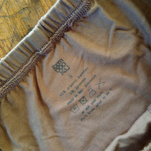 Load image into Gallery viewer, Men Boxers