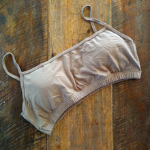 Load image into Gallery viewer, Women Bra