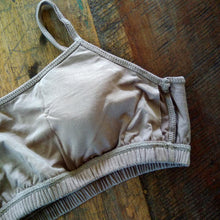 Load image into Gallery viewer, Women Bra