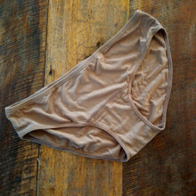 Charger l'image dans la galerie, Shorty Femme