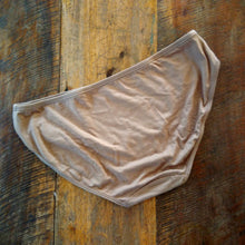 Charger l'image dans la galerie, Shorty Femme