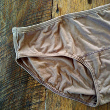 Charger l'image dans la galerie, Shorty Femme